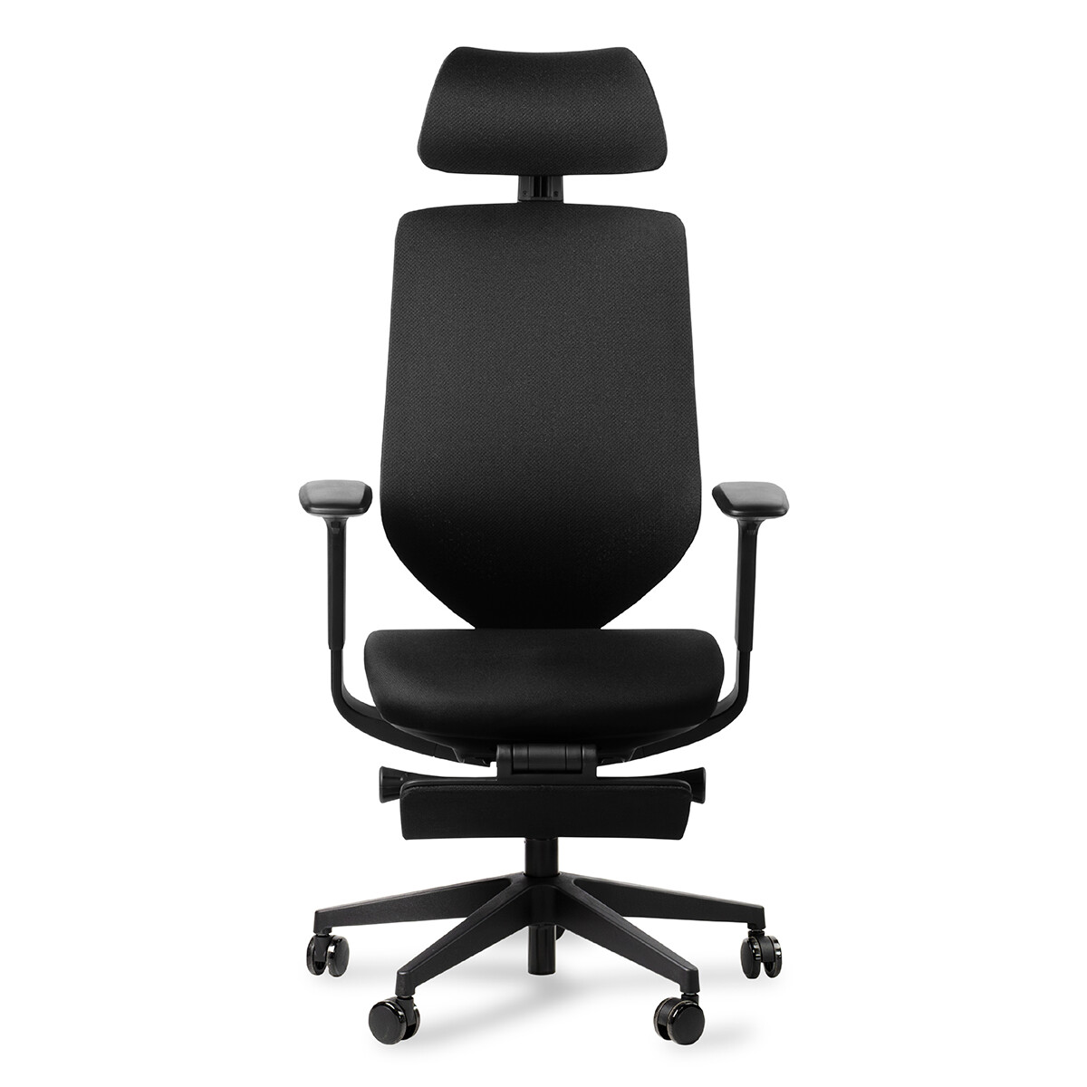 Silla APOLO - Imagen 6