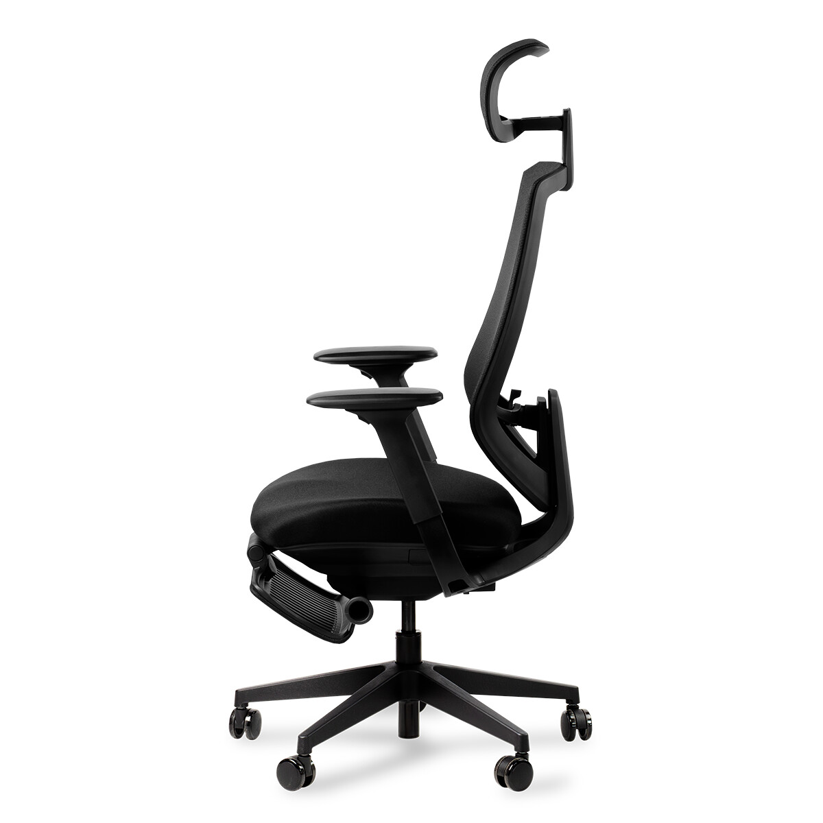 Silla APOLO - Imagen 7