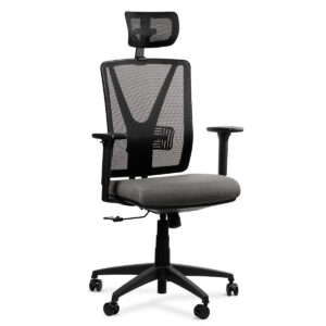 Silla VELTRA