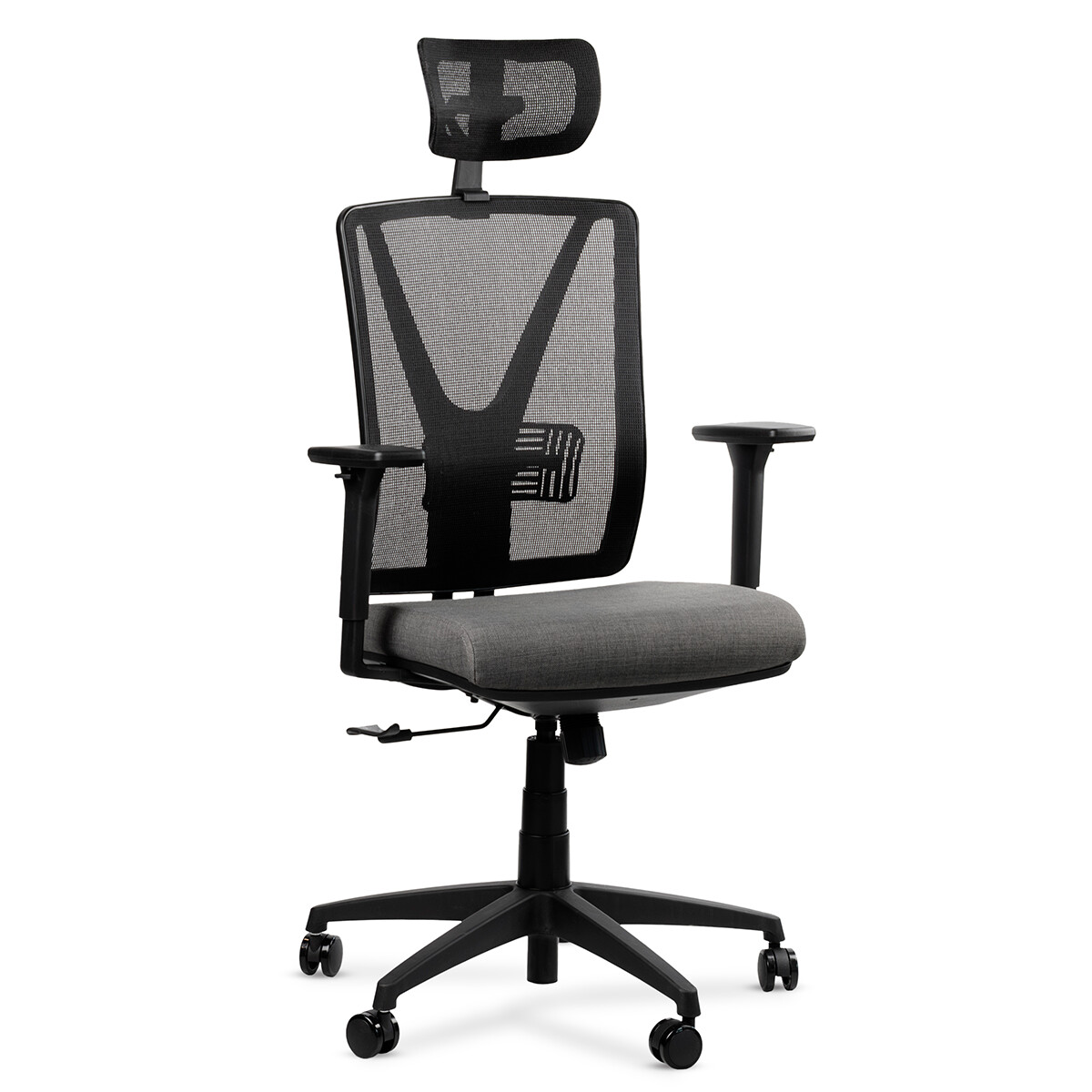 Silla VELTRA