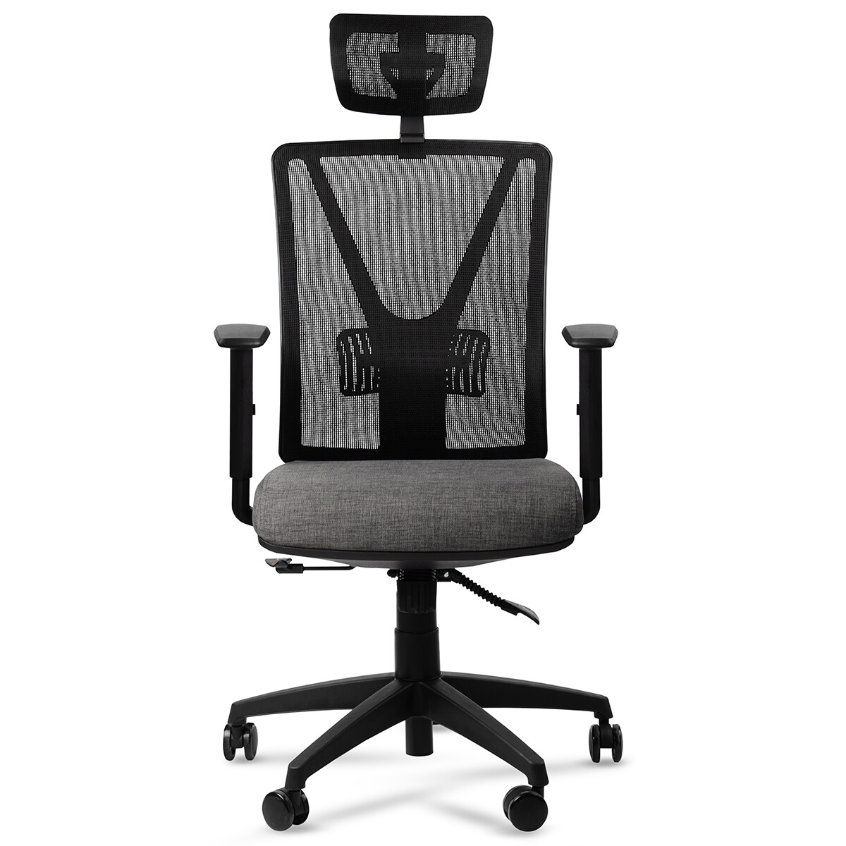 Silla VELTRA - Imagen 3