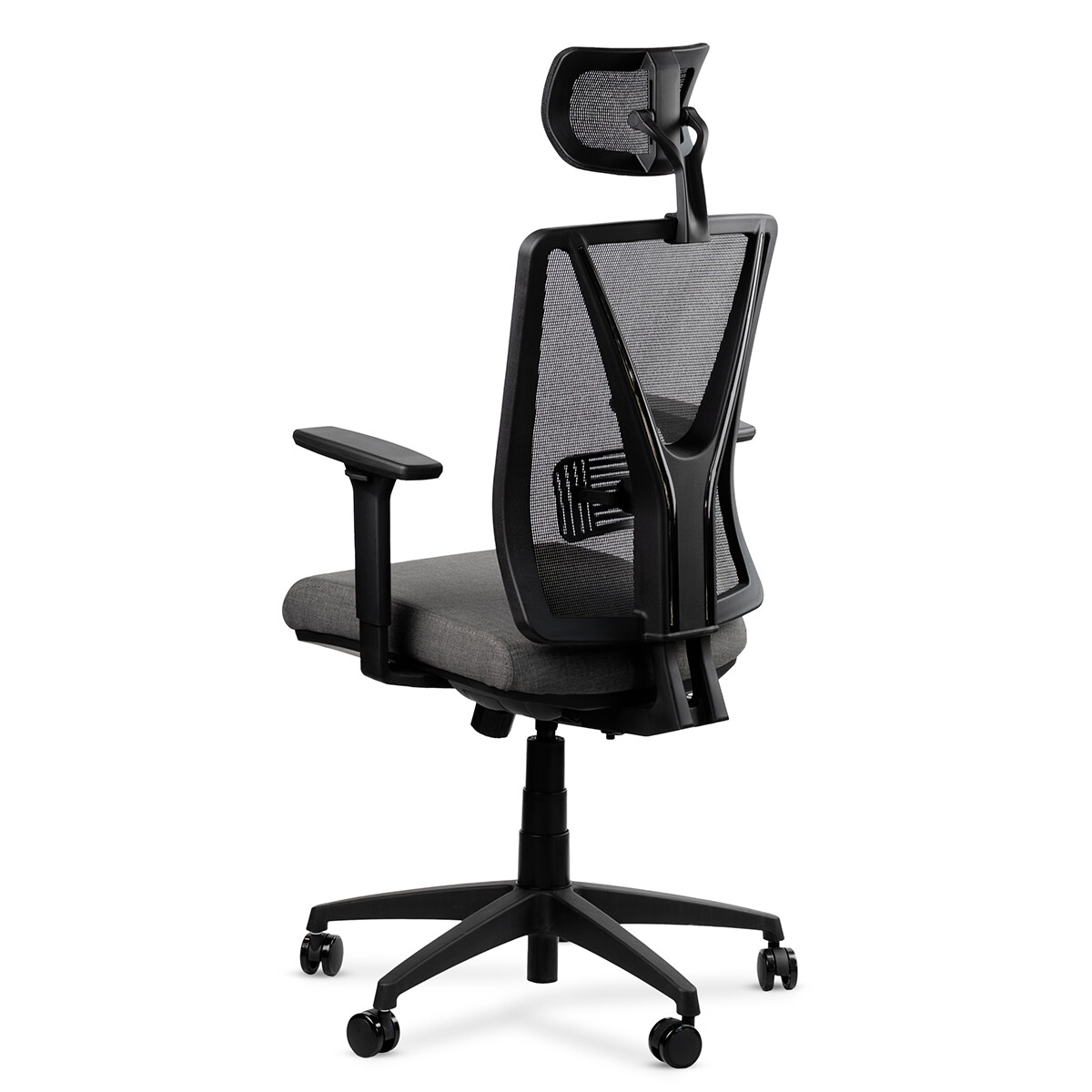 Silla VELTRA - Imagen 4