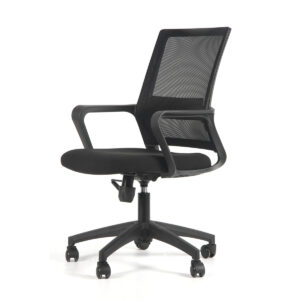 Silla CANDY
